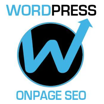WordPress OnPage Optimierung